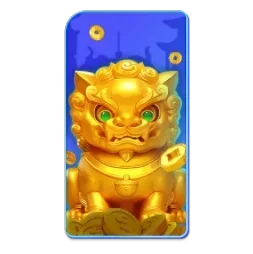5 Lions