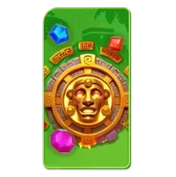 Gems
Bonanza
