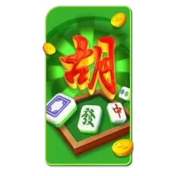 Mahjong
Ways