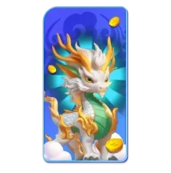 Ways of
the Qilin