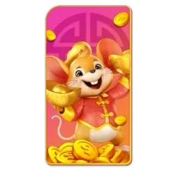 Fortune




Mouse