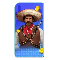 Wild Chuco