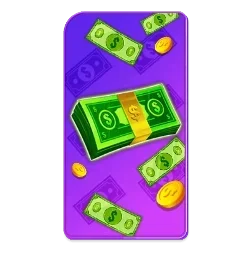 Cash
Maker