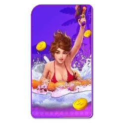 Songkran
Splash
