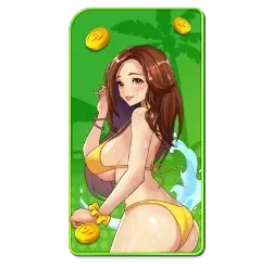 Bikini Queens